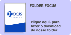 Folder Focus
